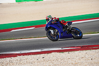 motorbikes;no-limits;peter-wileman-photography;portimao;portugal;trackday-digital-images